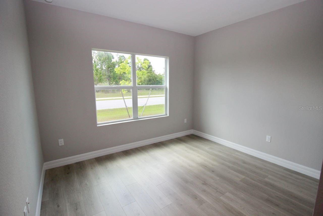 429 LOVELAND BLVD, PORT CHARLOTTE, FL — photo 16