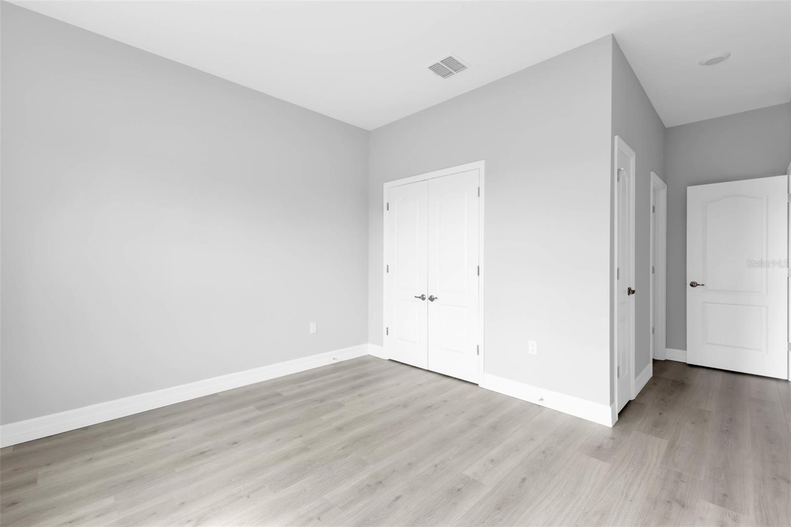 429 LOVELAND BLVD, PORT CHARLOTTE, FL — photo 17