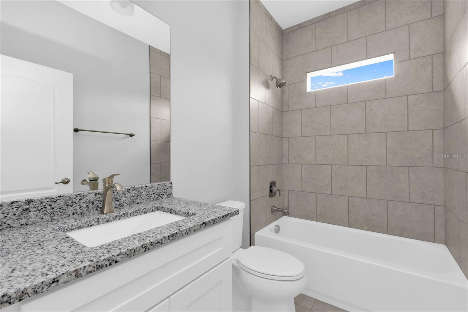429 LOVELAND BLVD, PORT CHARLOTTE, FL — photo 19