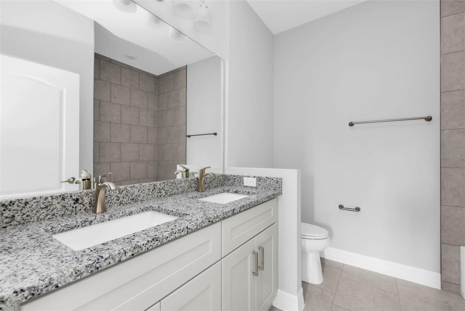 429 LOVELAND BLVD, PORT CHARLOTTE, FL — photo 20