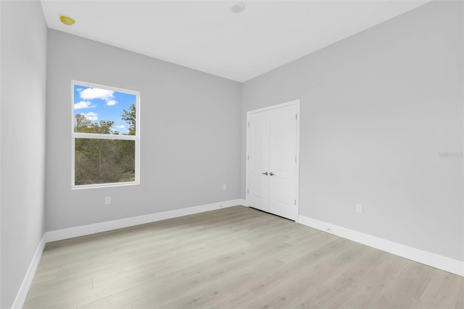 429 LOVELAND BLVD, PORT CHARLOTTE, FL — photo 22