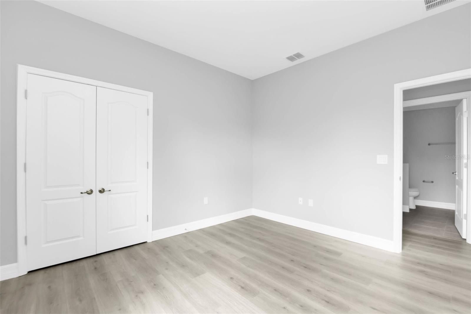 429 LOVELAND BLVD, PORT CHARLOTTE, FL — photo 23