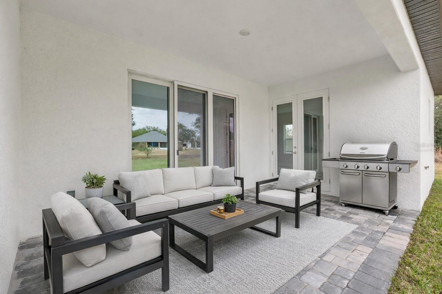 429 LOVELAND BLVD, PORT CHARLOTTE, FL — photo 24