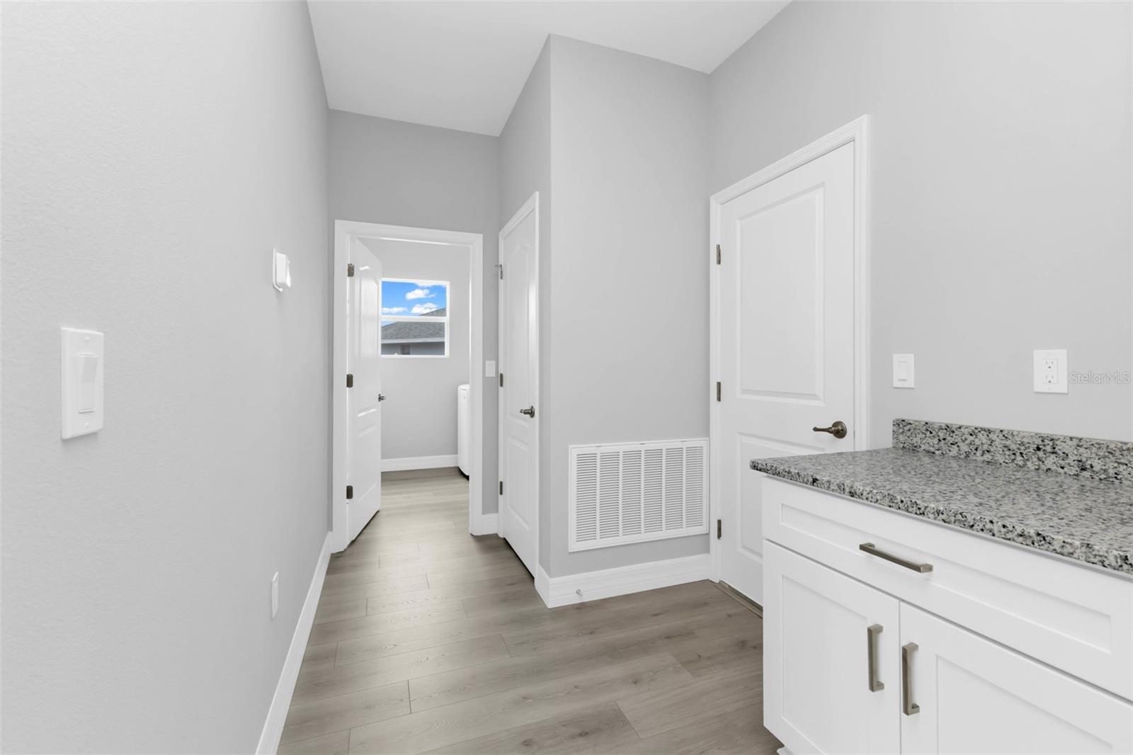 429 LOVELAND BLVD, PORT CHARLOTTE, FL — photo 25