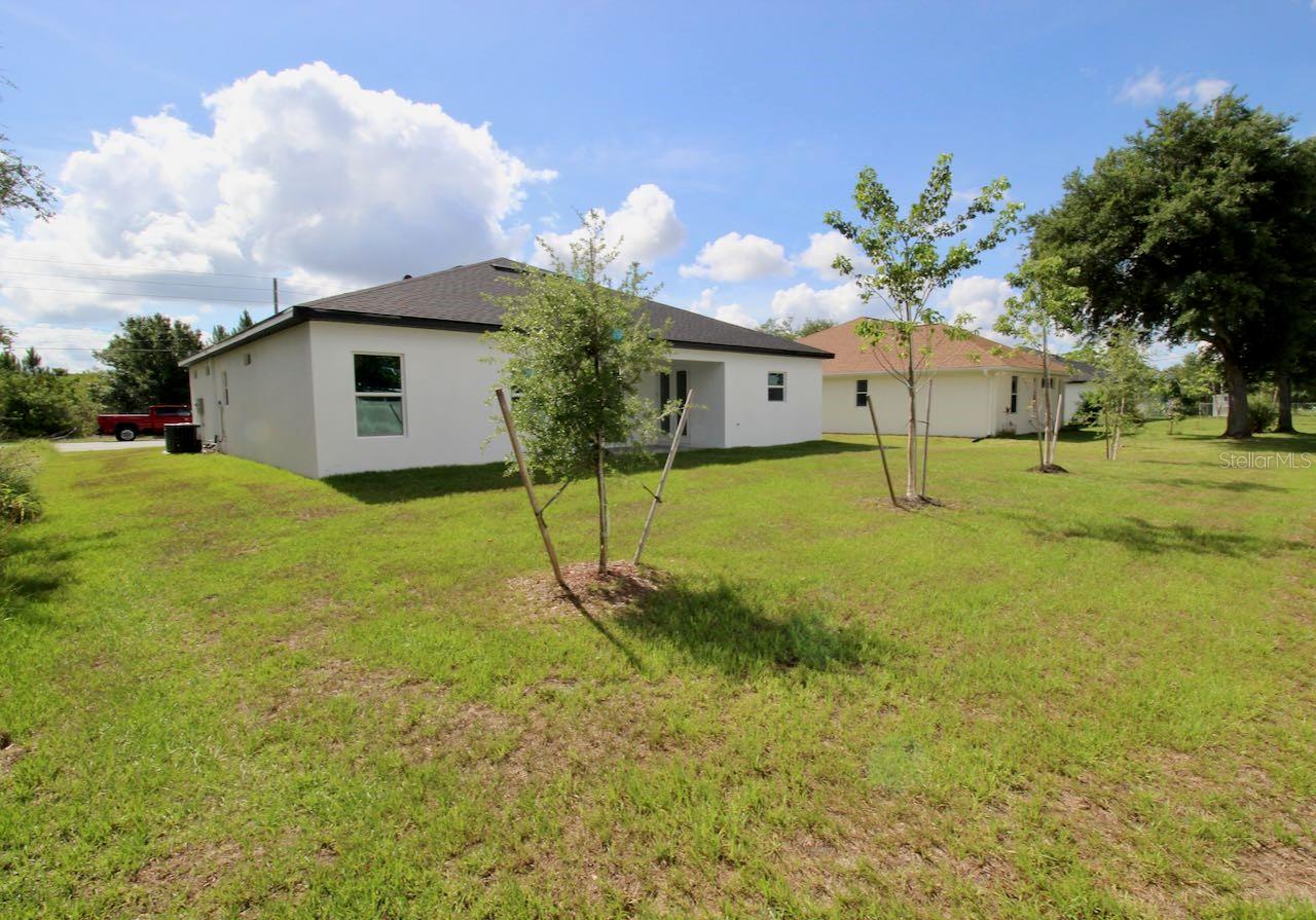 429 LOVELAND BLVD, PORT CHARLOTTE, FL — photo 27