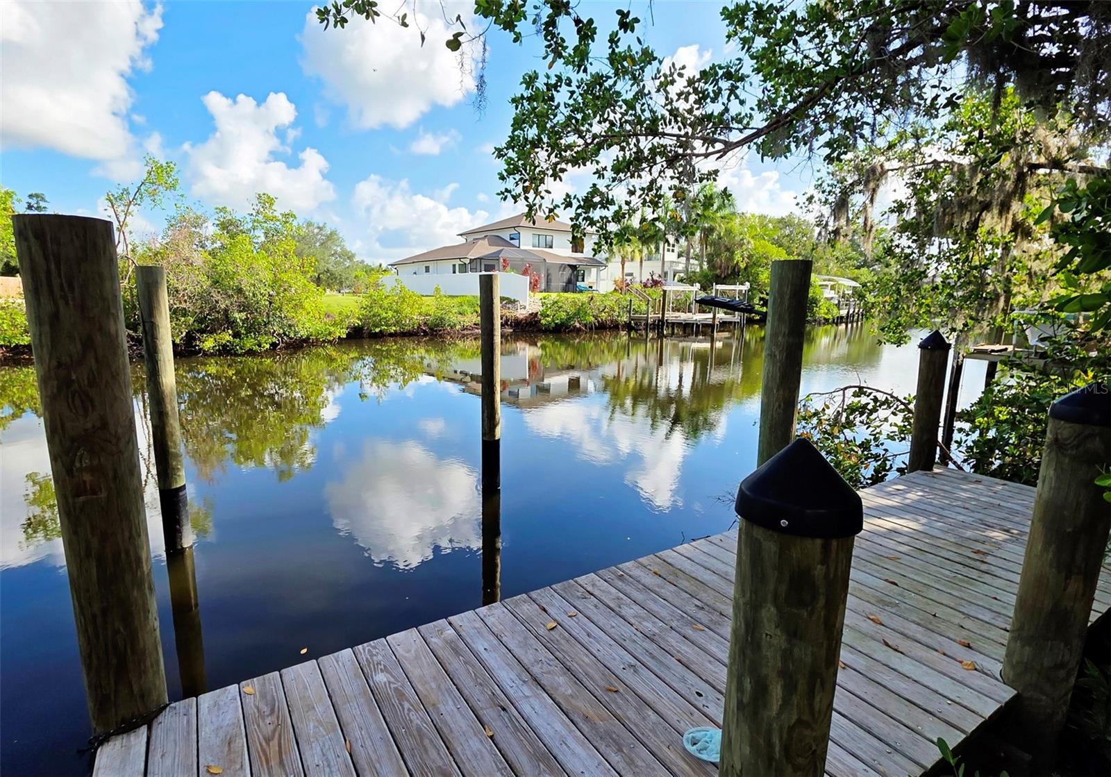 3017 PINE ST, BRADENTON, FL — photo 2