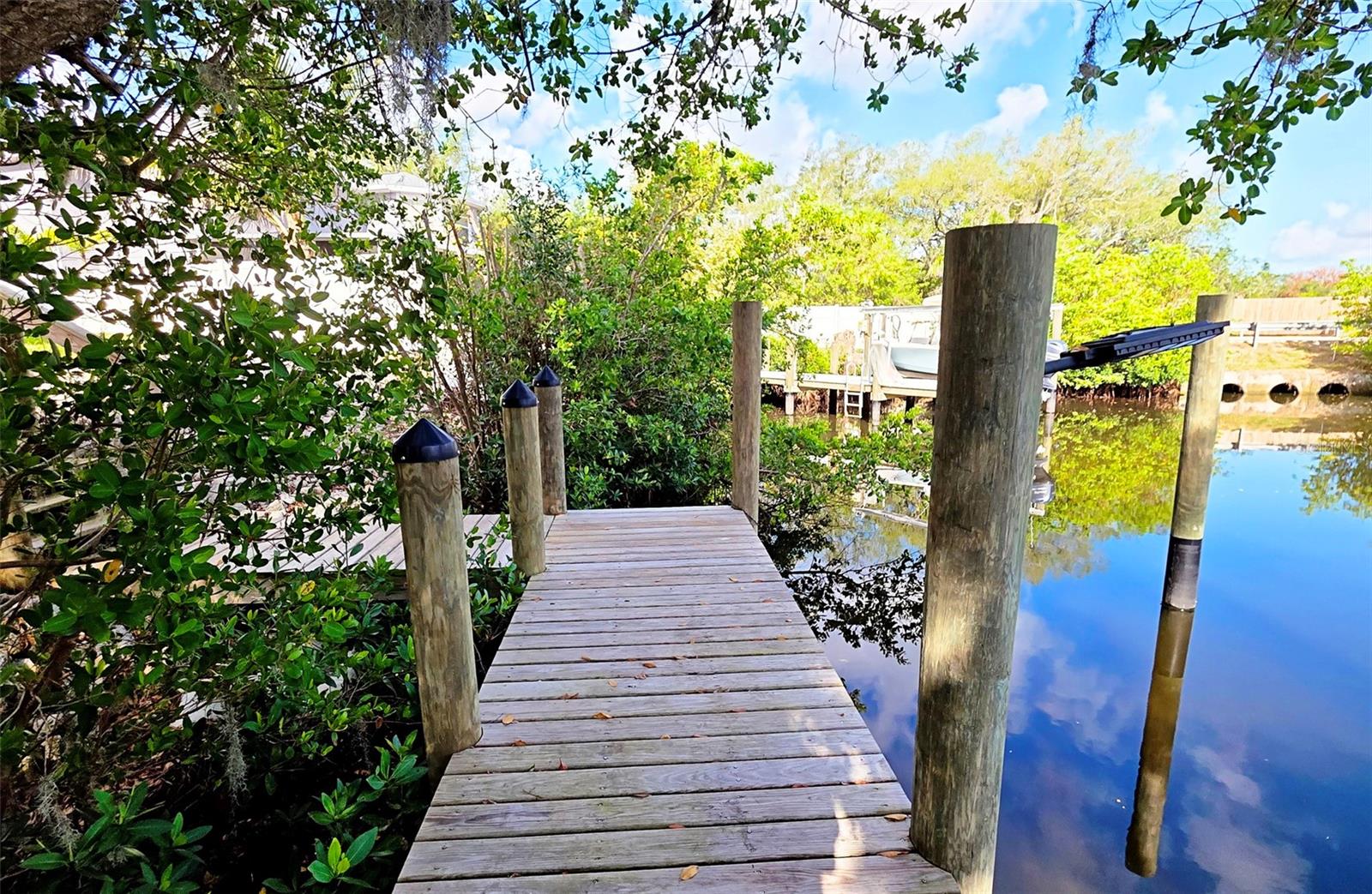 3017 PINE ST, BRADENTON, FL — photo 3
