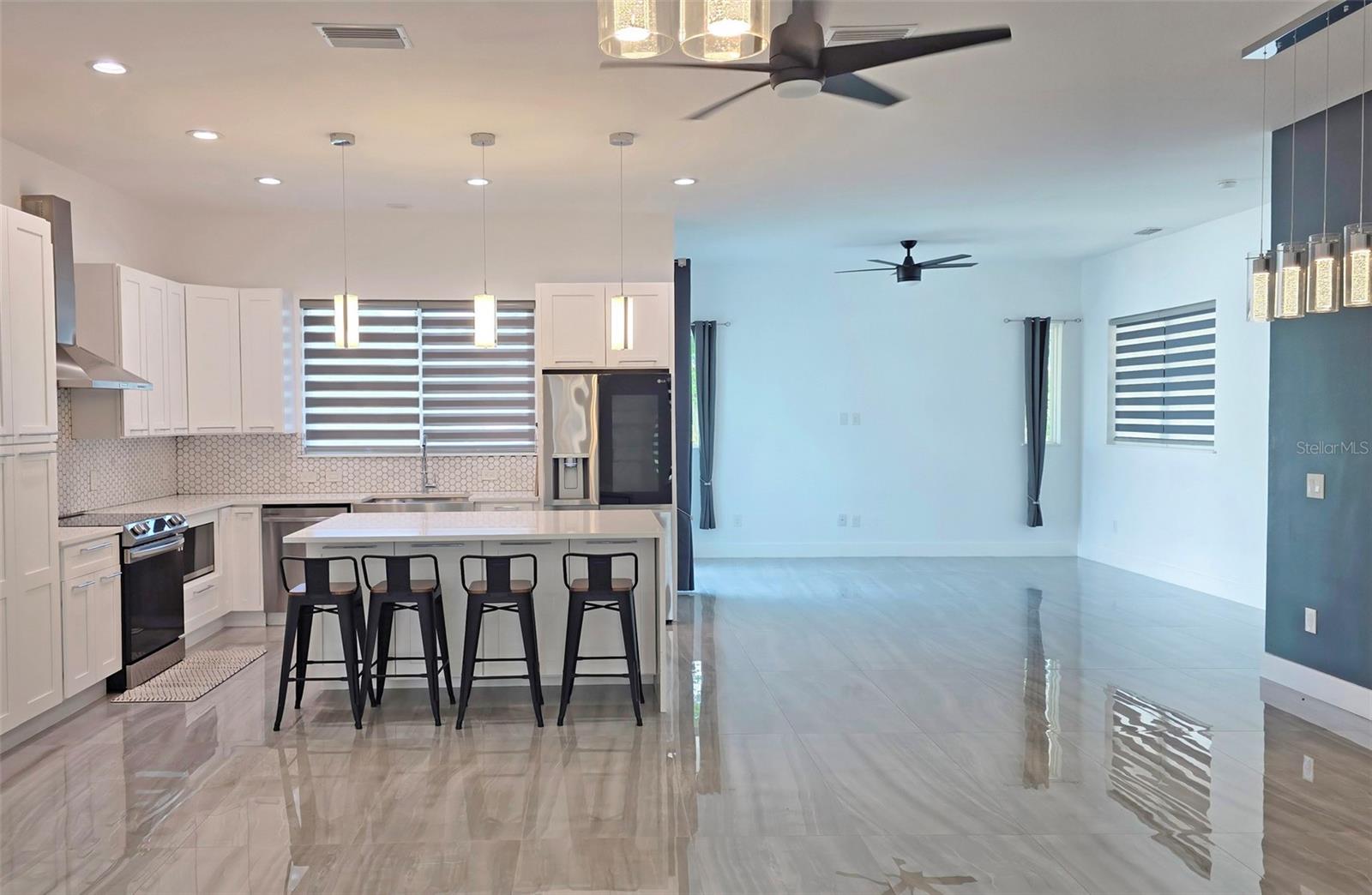 3017 PINE ST, BRADENTON, FL — photo 5
