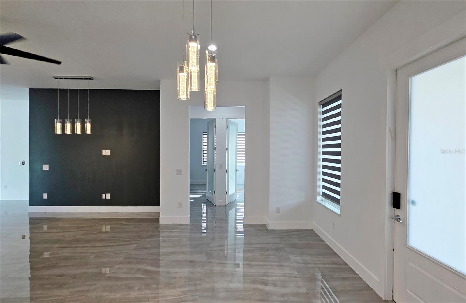 3017 PINE ST, BRADENTON, FL — photo 13