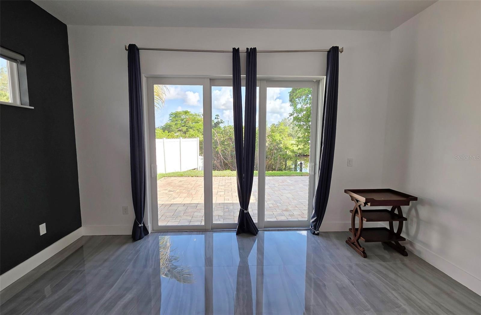 3017 PINE ST, BRADENTON, FL — photo 14