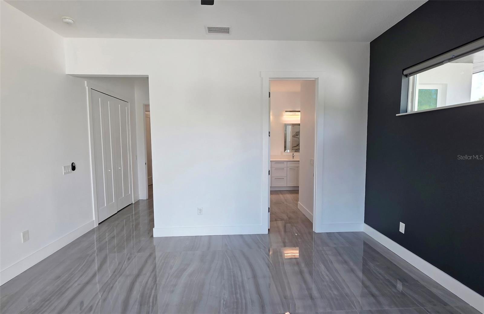 3017 PINE ST, BRADENTON, FL — photo 15