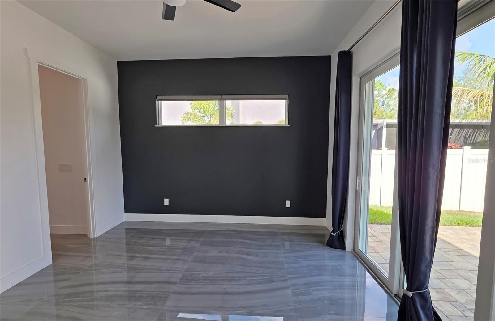 3017 PINE ST, BRADENTON, FL — photo 16