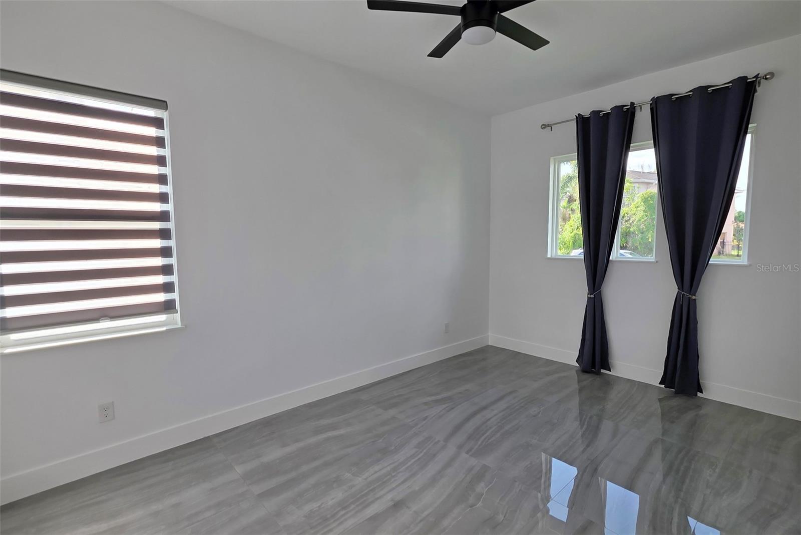 3017 PINE ST, BRADENTON, FL — photo 21