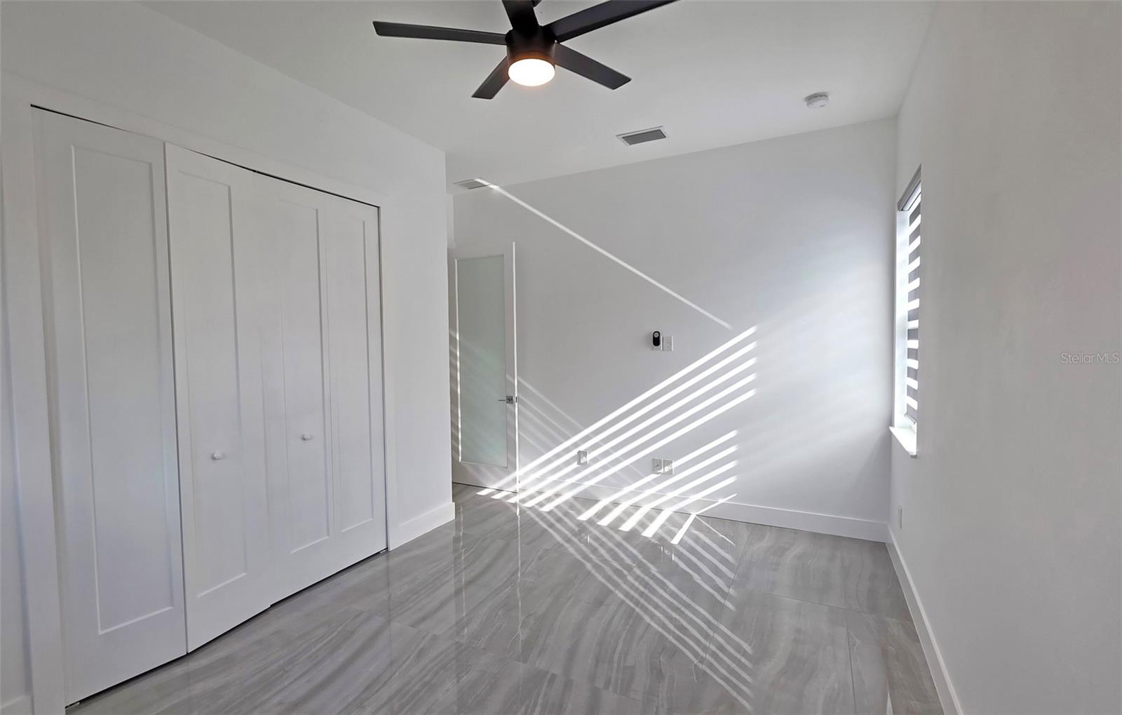 3017 PINE ST, BRADENTON, FL — photo 22