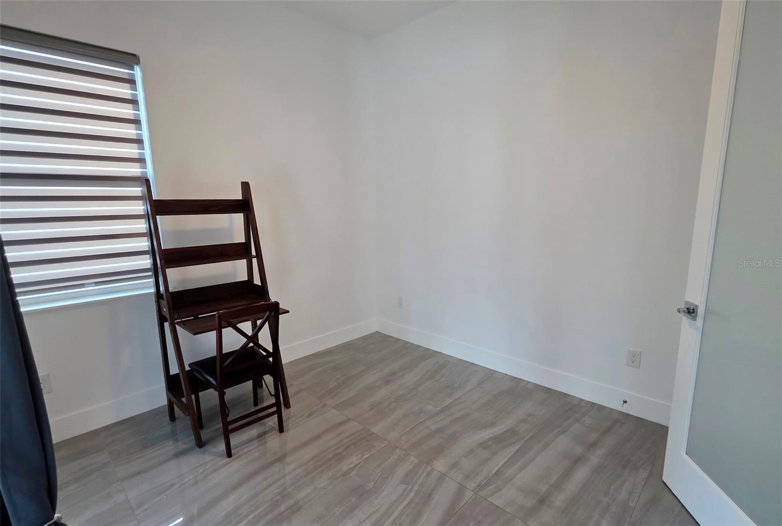 3017 PINE ST, BRADENTON, FL — photo 25