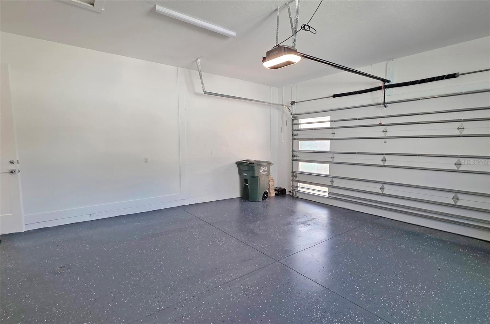 3017 PINE ST, BRADENTON, FL — photo 29