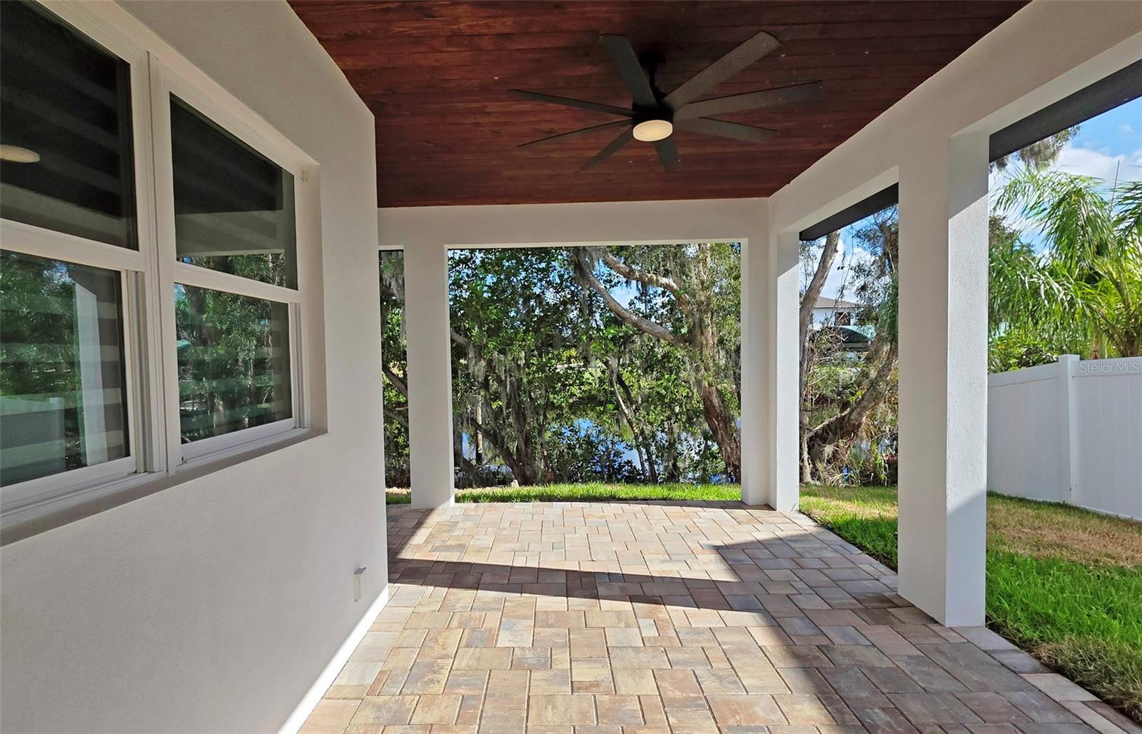 3017 PINE ST, BRADENTON, FL — photo 30