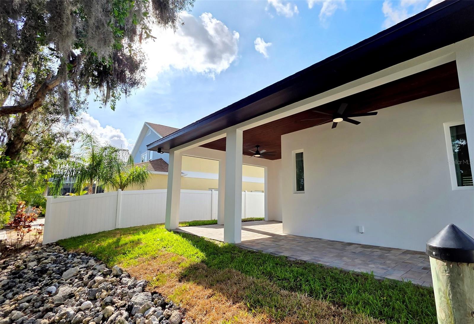 3017 PINE ST, BRADENTON, FL — photo 31