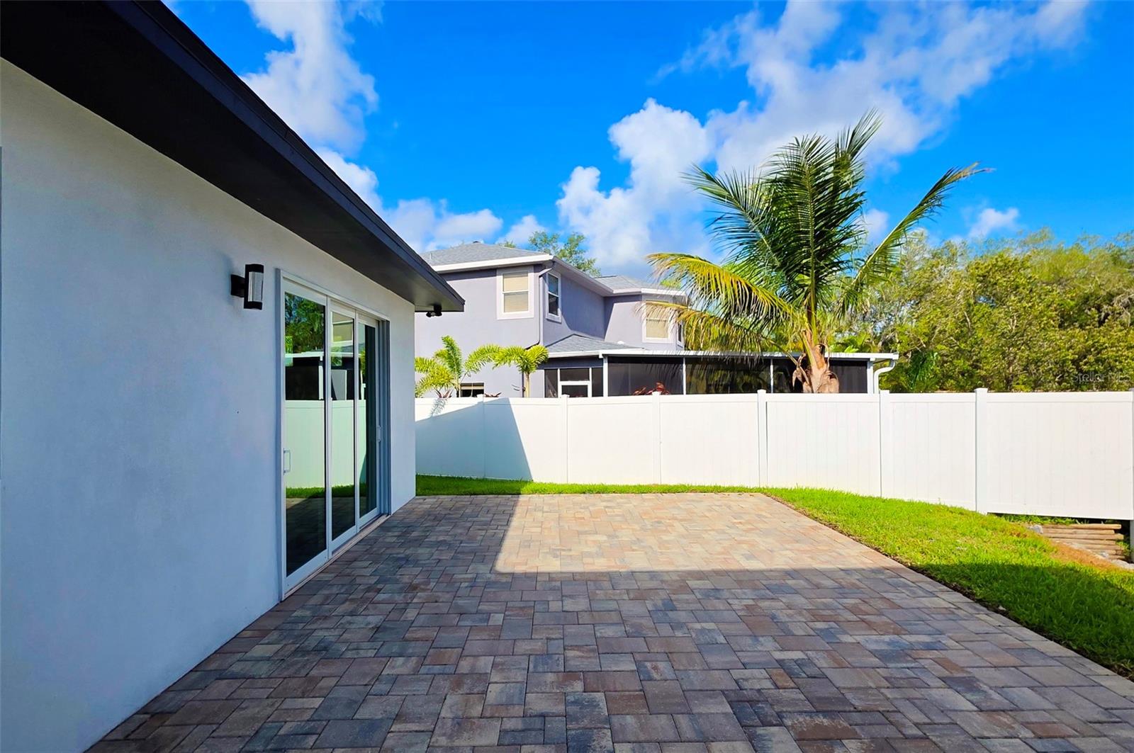 3017 PINE ST, BRADENTON, FL — photo 32