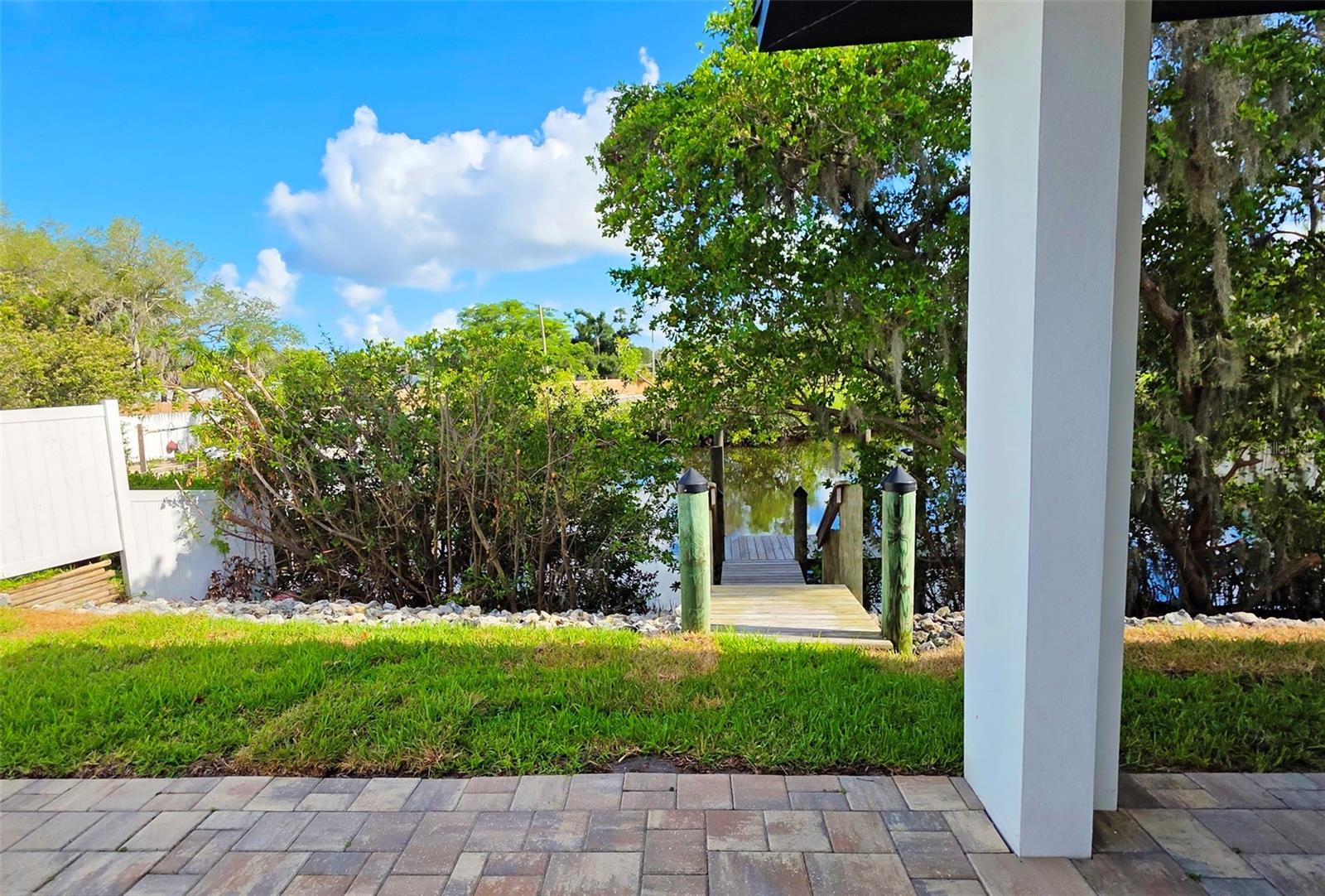3017 PINE ST, BRADENTON, FL — photo 33