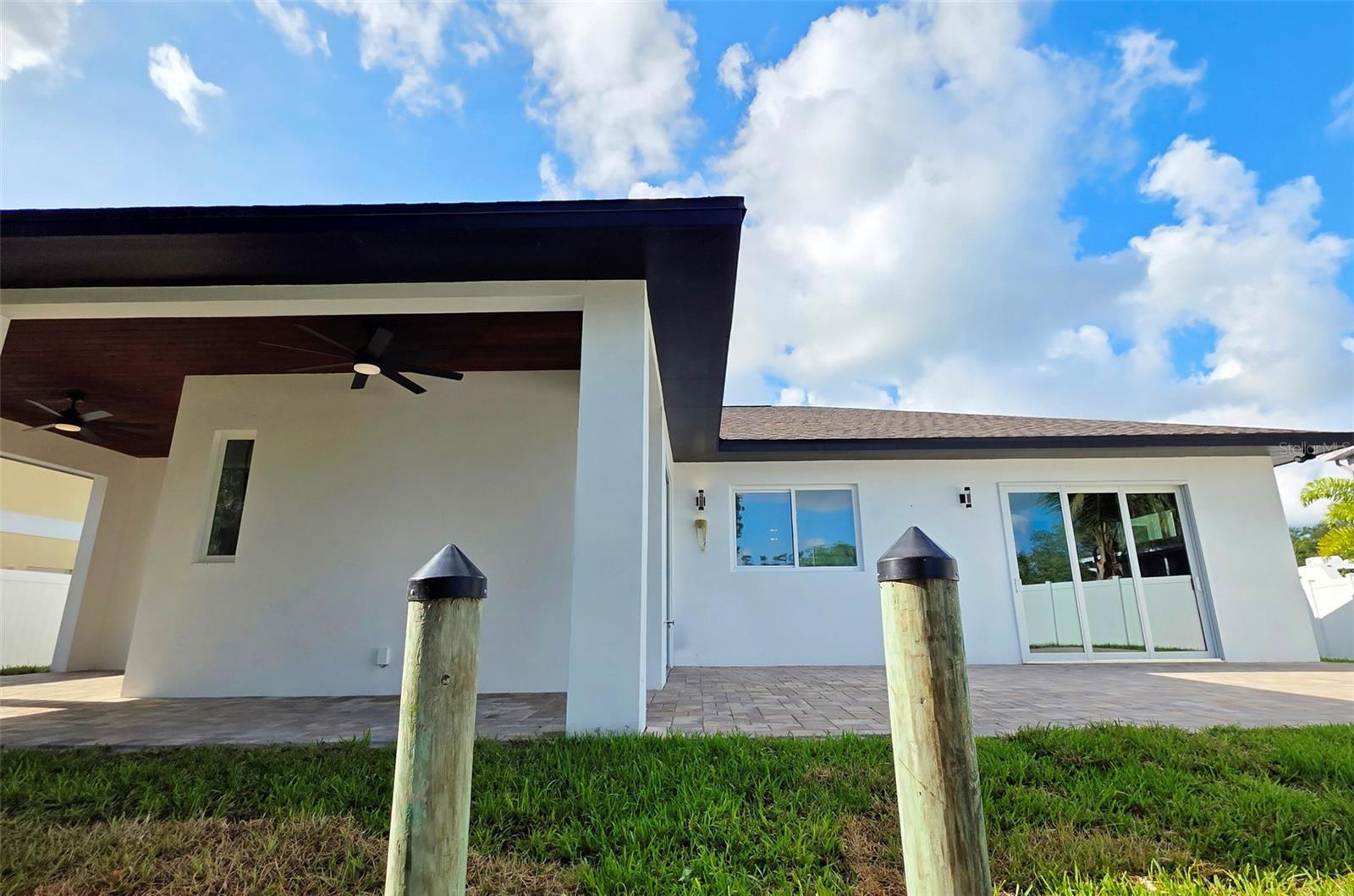 3017 PINE ST, BRADENTON, FL — photo 34