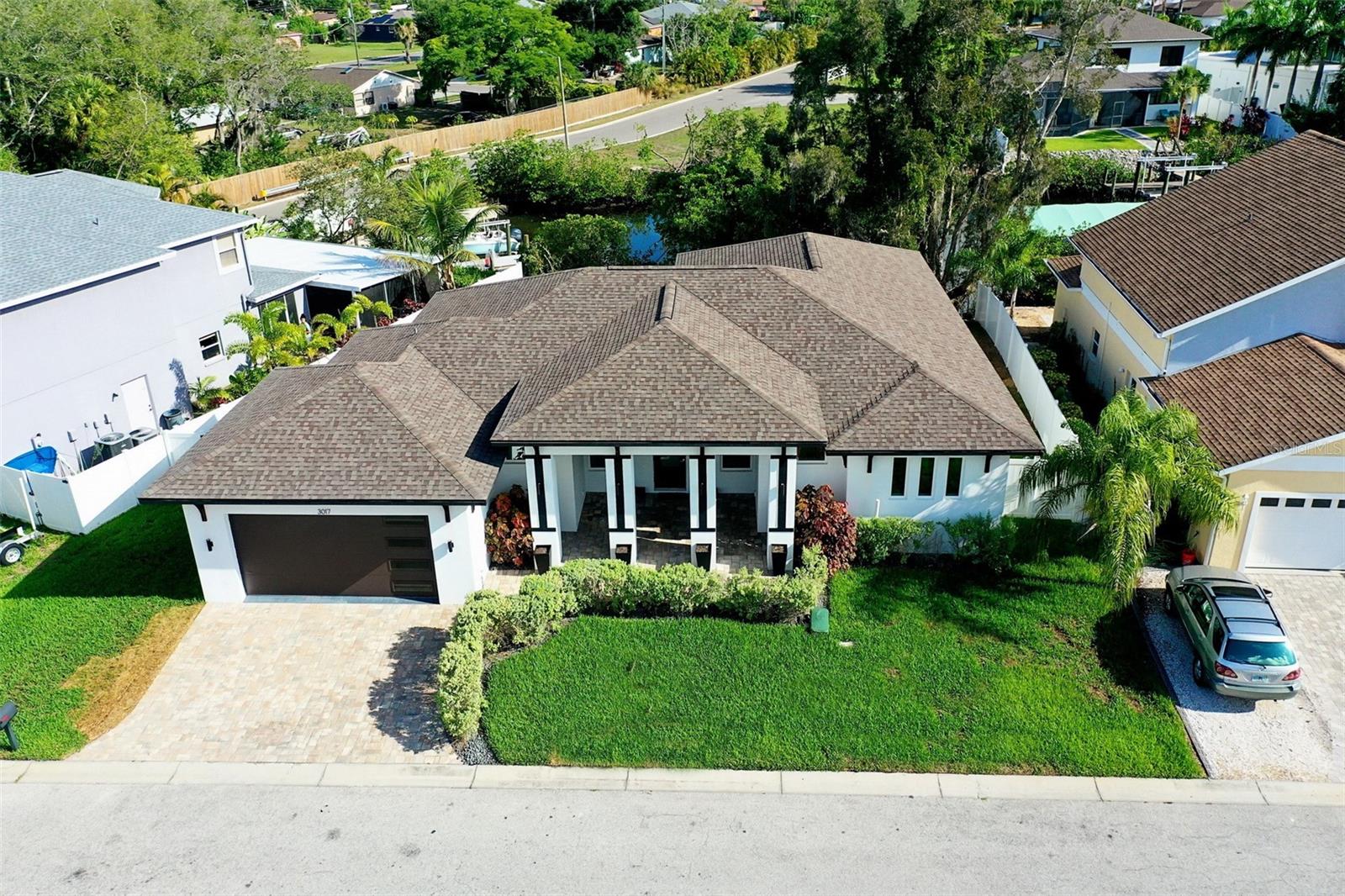 3017 PINE ST, BRADENTON, FL — photo 37