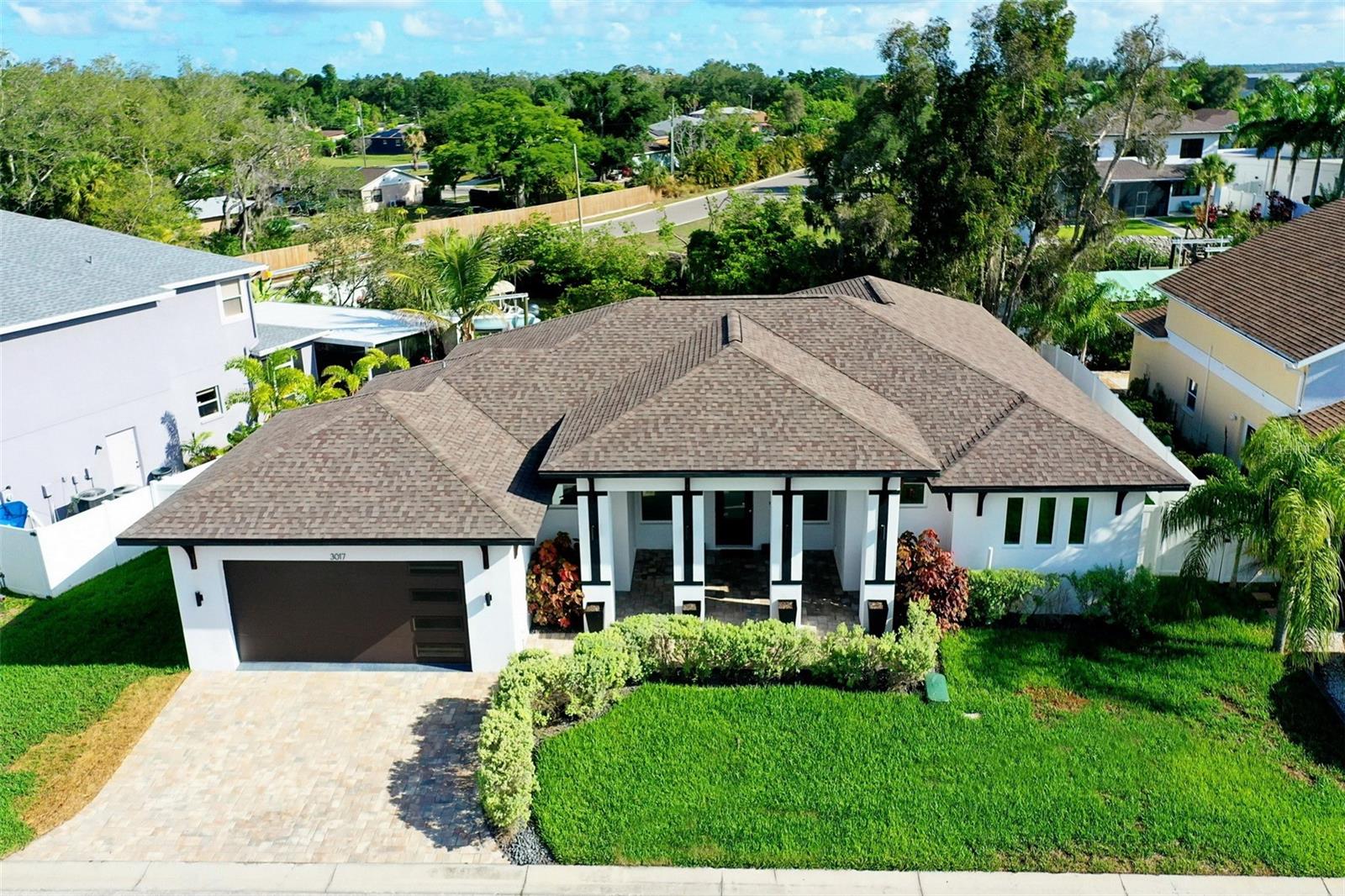 3017 PINE ST, BRADENTON, FL — photo 38