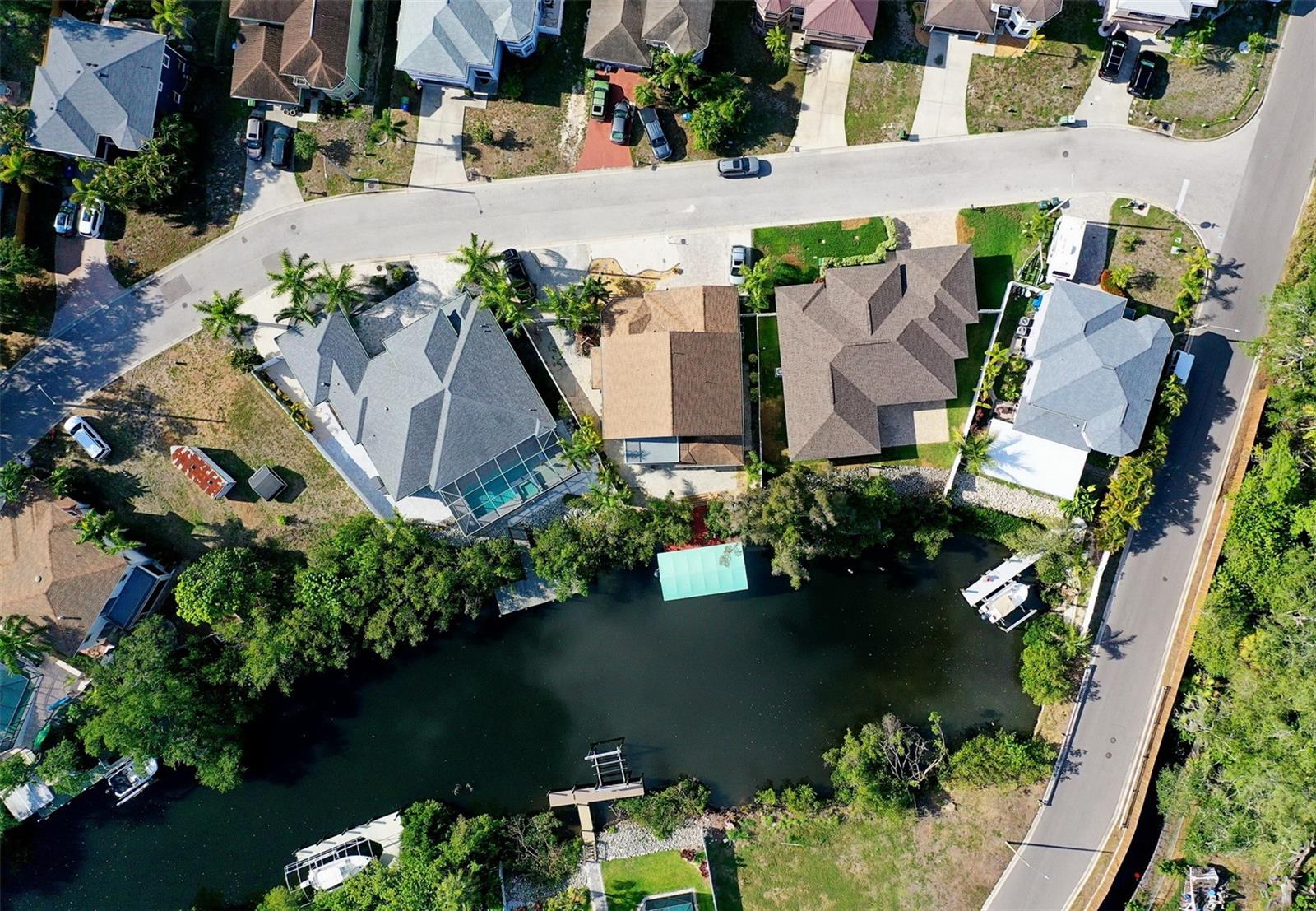 3017 PINE ST, BRADENTON, FL — photo 39