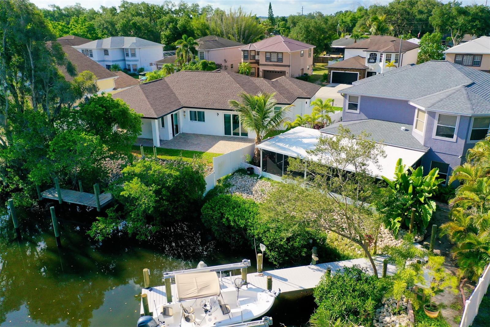 3017 PINE ST, BRADENTON, FL — photo 40