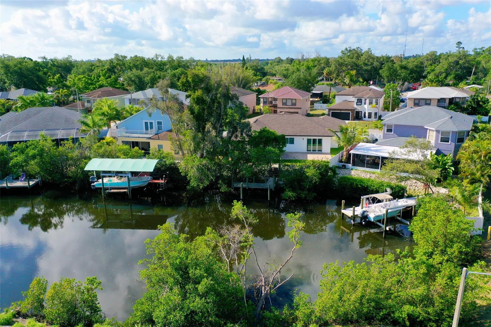 3017 PINE ST, BRADENTON, FL — photo 42