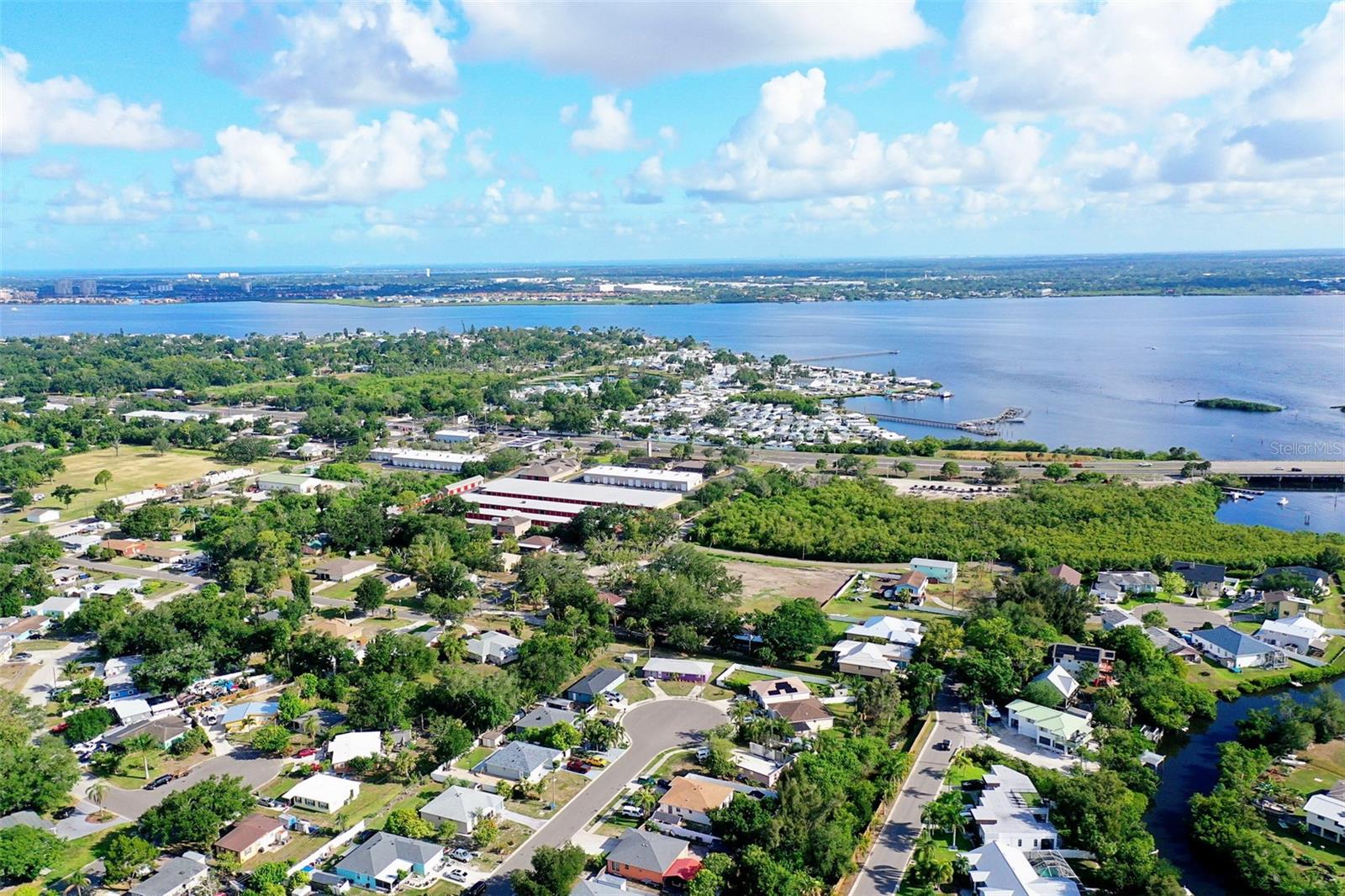 3017 PINE ST, BRADENTON, FL — photo 44