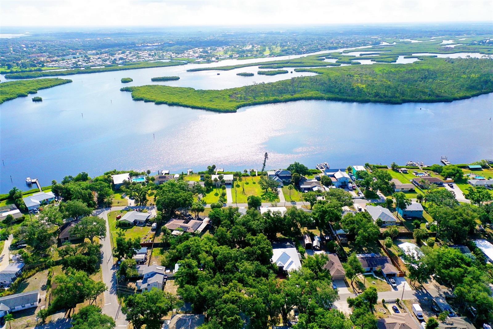 3017 PINE ST, BRADENTON, FL — photo 46