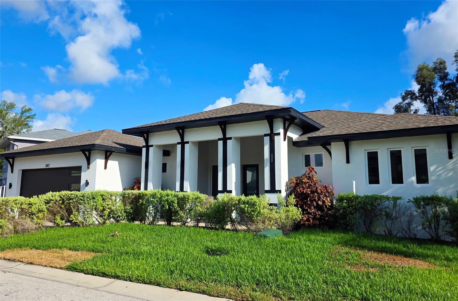 3017 PINE ST, BRADENTON, FL — photo 53