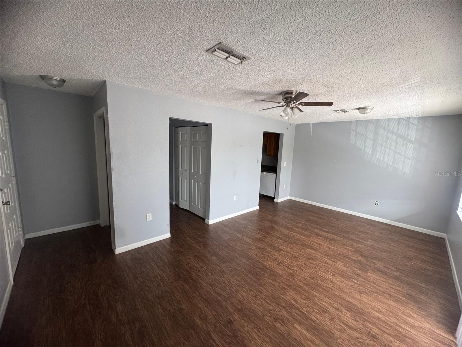3544 PORTILLO RD #6, SPRING HILL, FL — photo 2