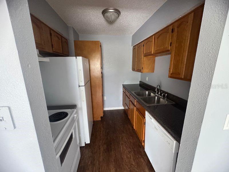 3544 PORTILLO RD #6, SPRING HILL, FL — photo 3