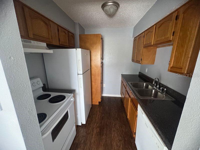 3544 PORTILLO RD #6, SPRING HILL, FL — photo 4