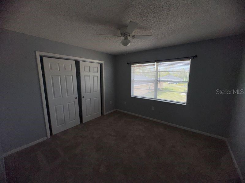 3544 PORTILLO RD #6, SPRING HILL, FL — photo 5