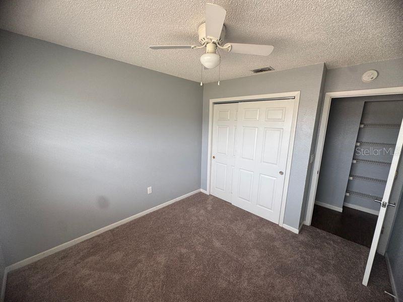 3544 PORTILLO RD #6, SPRING HILL, FL — photo 6