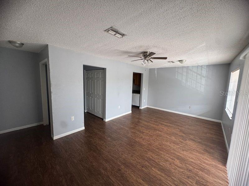 3544 PORTILLO RD #6, SPRING HILL, FL — photo 7