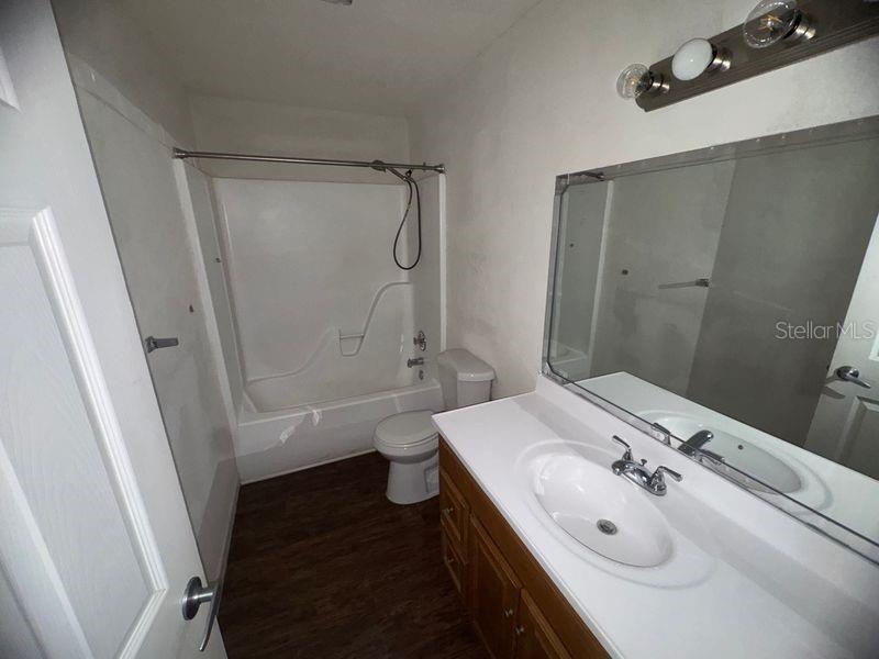 3544 PORTILLO RD #6, SPRING HILL, FL — photo 8