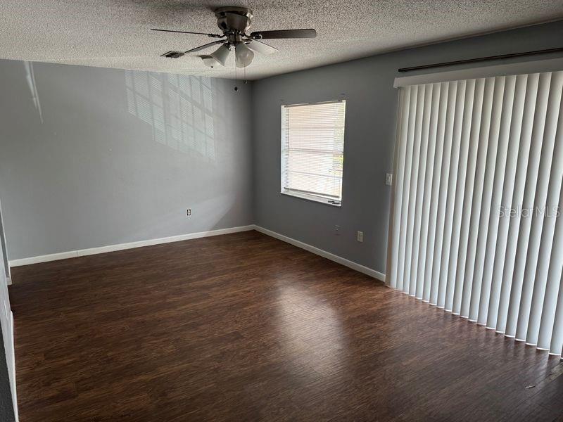 3544 PORTILLO RD #6, SPRING HILL, FL — photo 9