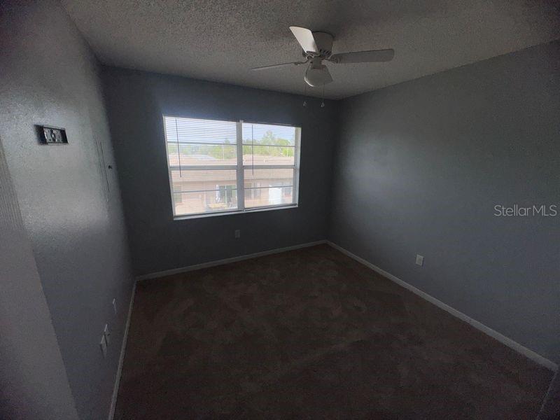 3544 PORTILLO RD #6, SPRING HILL, FL — photo 10
