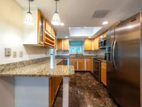 110 N TREMAIN ST #202 — photo 4