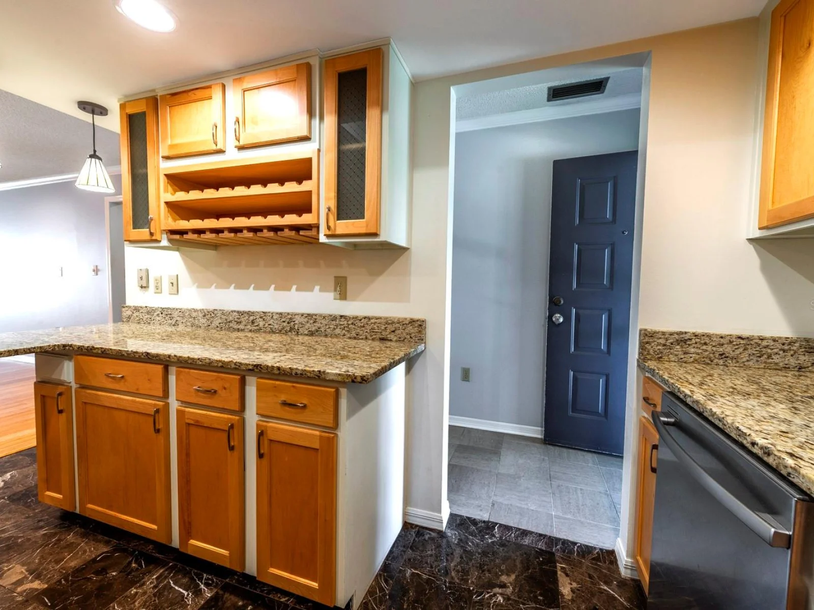 110 N TREMAIN ST #202, MOUNT DORA, FL — photo 5