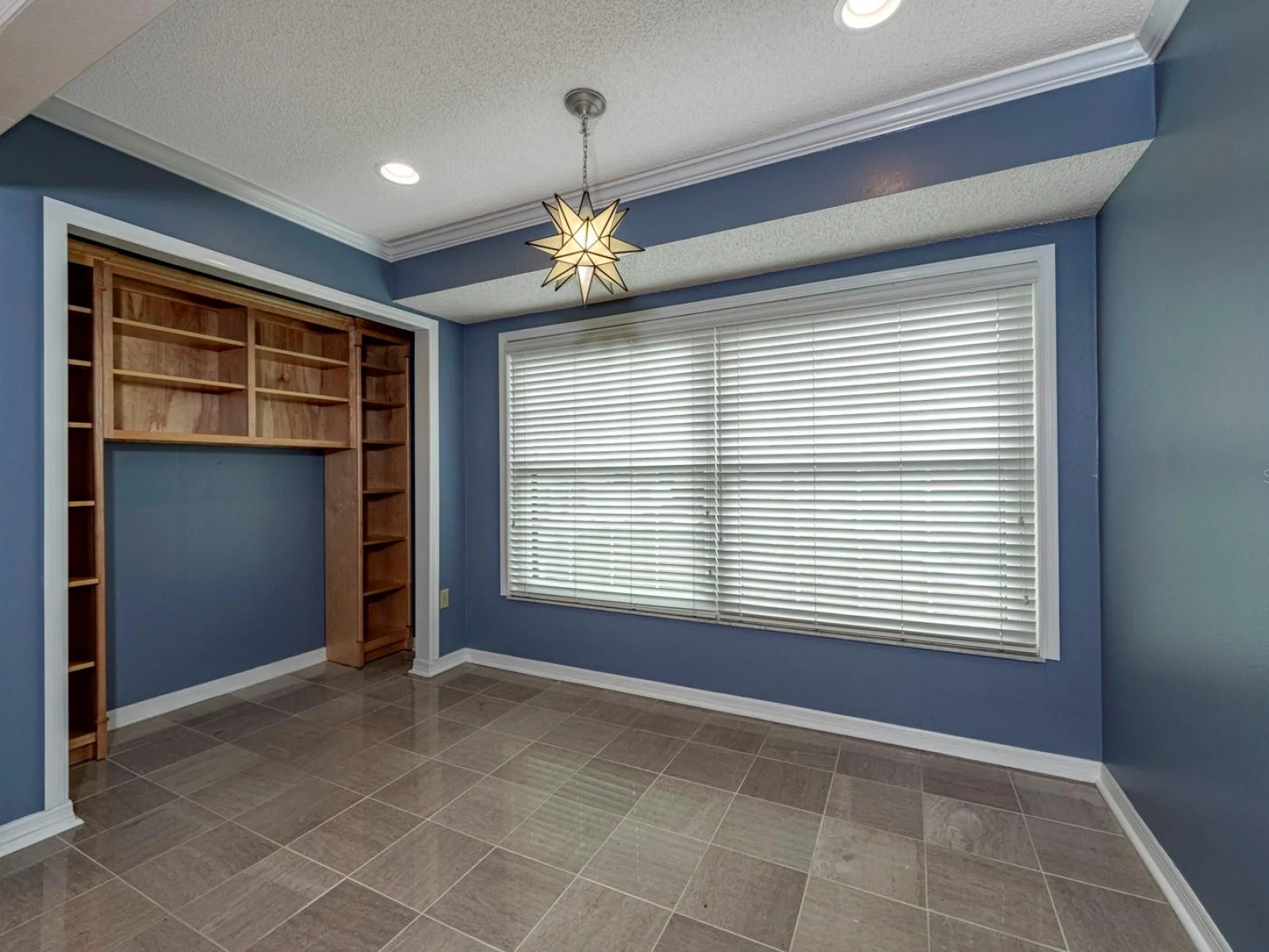 110 N TREMAIN ST #202, MOUNT DORA, FL — photo 10