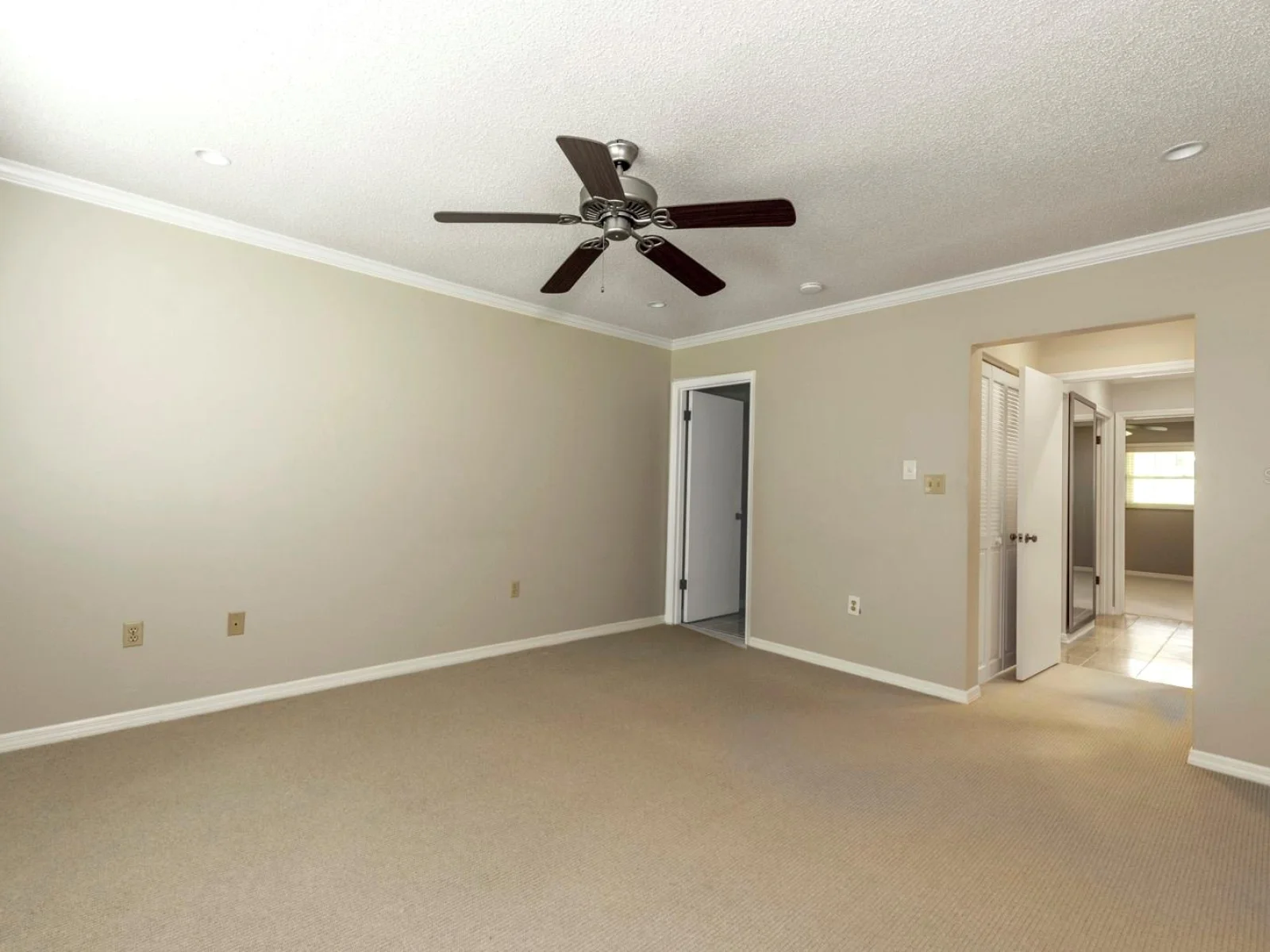 110 N TREMAIN ST #202, MOUNT DORA, FL — photo 12