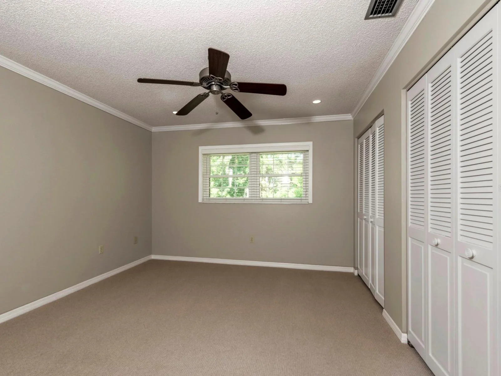 110 N TREMAIN ST #202, MOUNT DORA, FL — photo 13