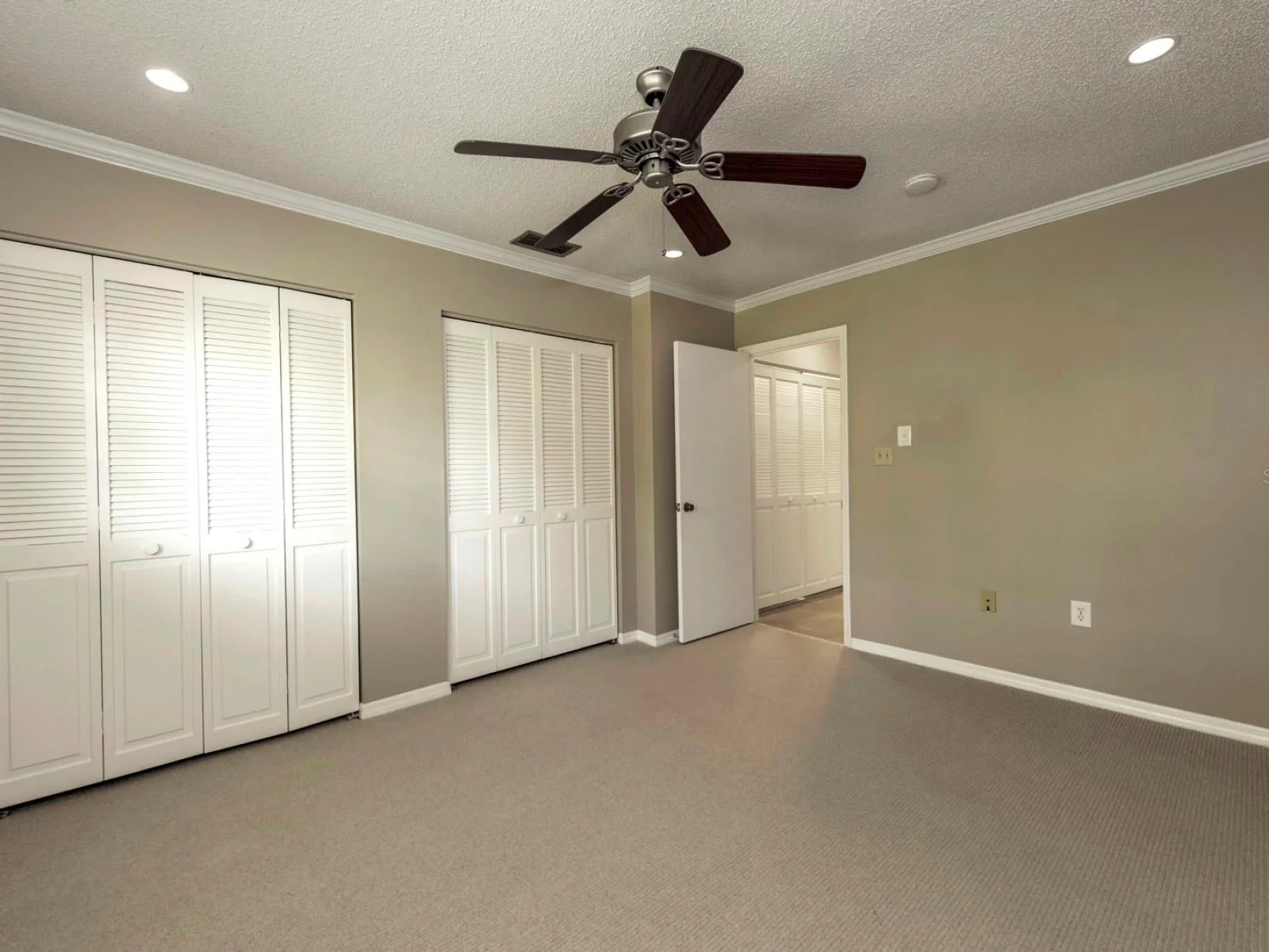 110 N TREMAIN ST #202, MOUNT DORA, FL — photo 14