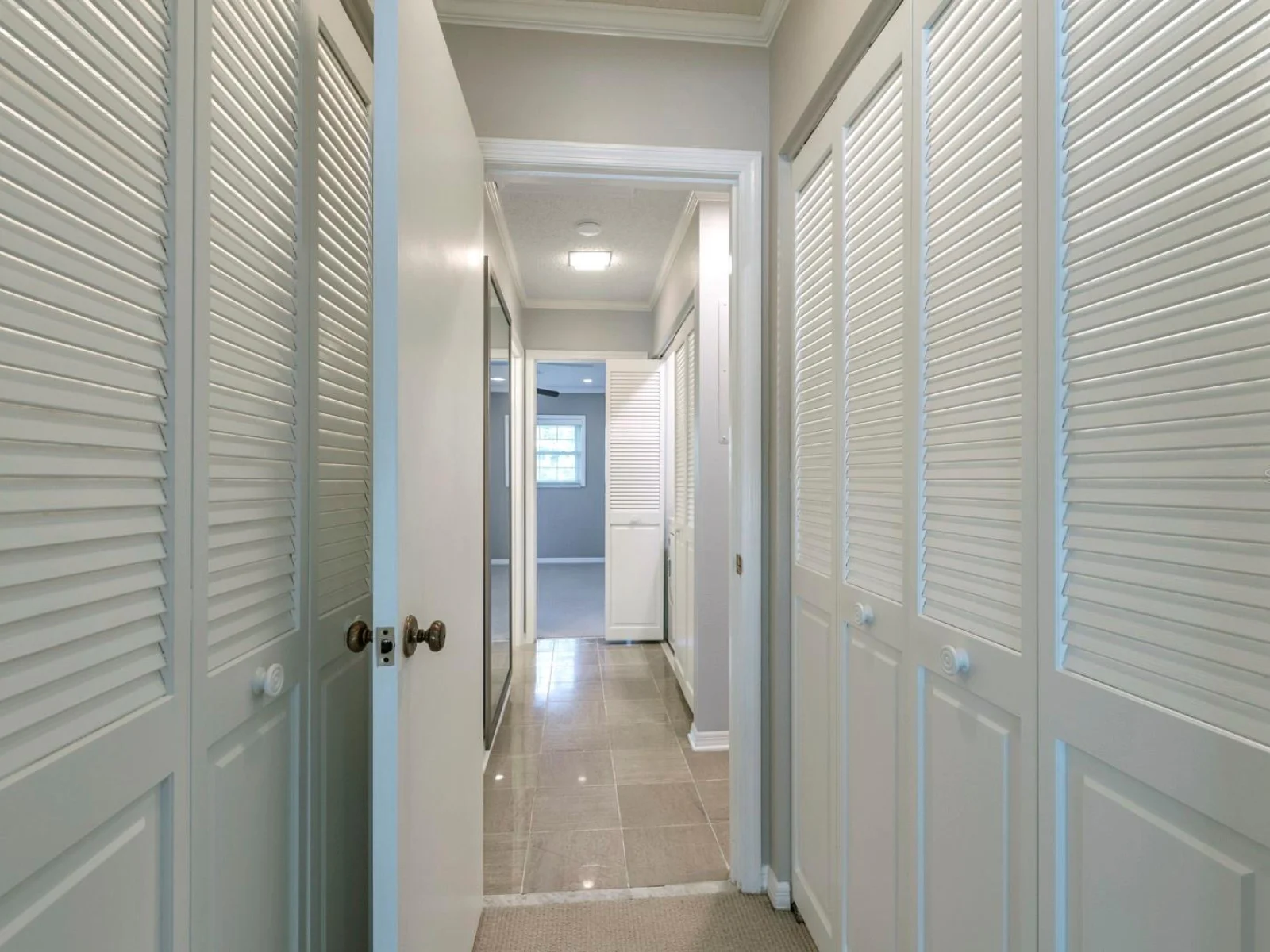 110 N TREMAIN ST #202, MOUNT DORA, FL — photo 15
