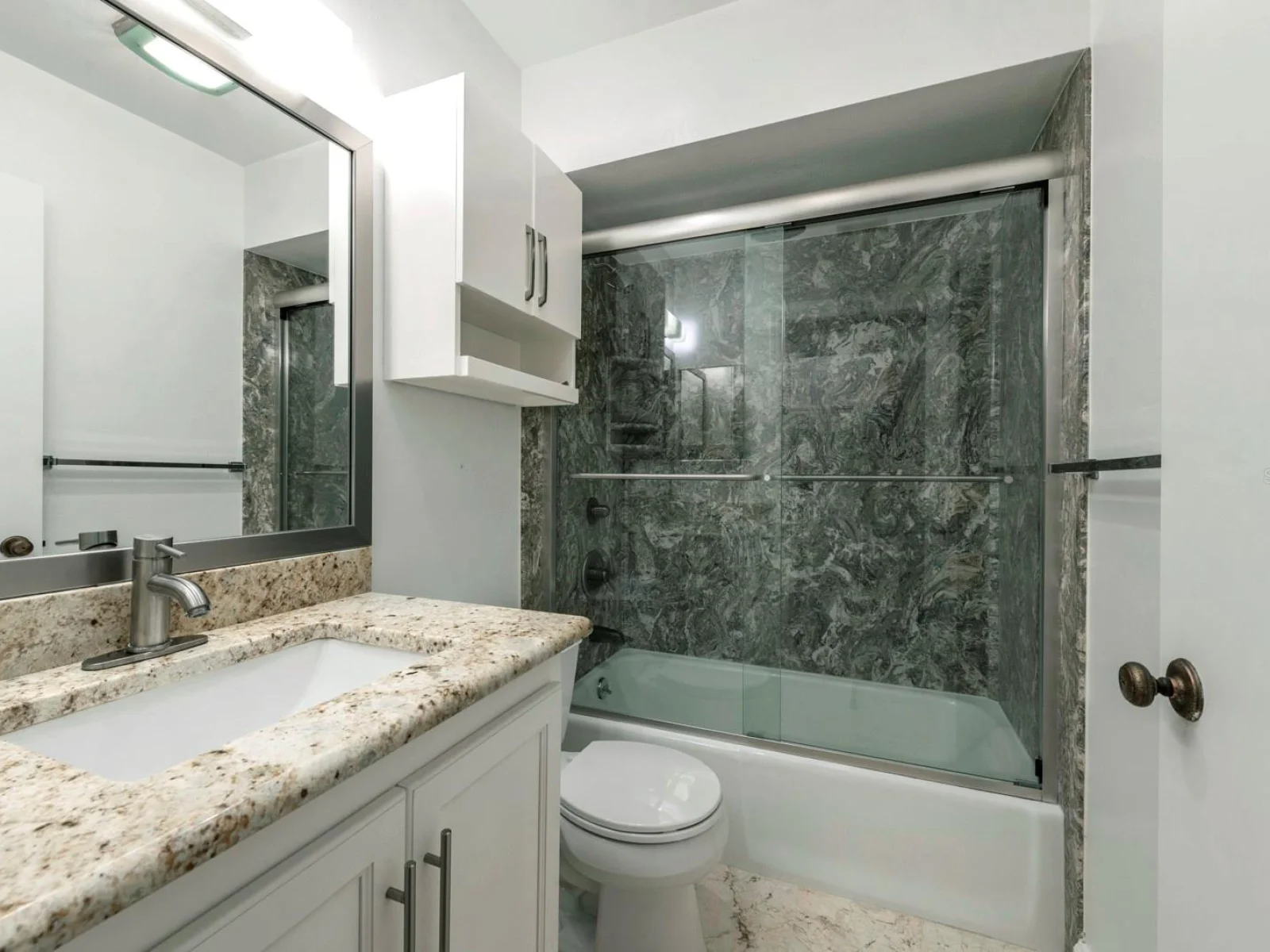 110 N TREMAIN ST #202, MOUNT DORA, FL — photo 17